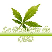 LA BOUTIQUE DU CBD SAINT-THEOFFREY 